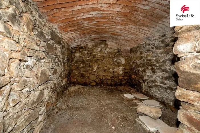 Prodej rodinného domu, Divišov, Na Sídlišti, 110 m2