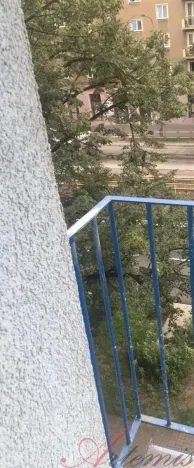 Pronájem bytu 2+kk, Ostrava - Poruba, Opavská, 54 m2