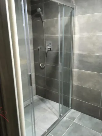 Pronájem bytu 2+kk, Ostrava - Poruba, Opavská, 54 m2