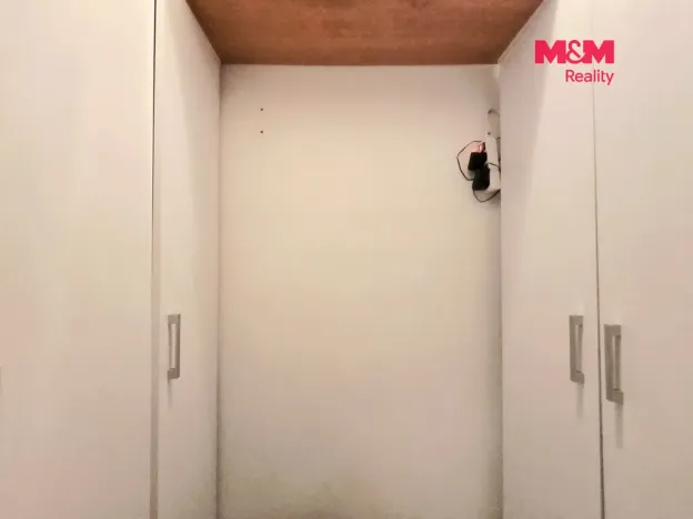 Prodej rodinného domu, České Budějovice - České Budějovice 5, Vrbenská, 110 m2