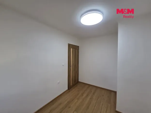 Prodej rodinného domu, Praha - Kyje, Bajgarova, 160 m2
