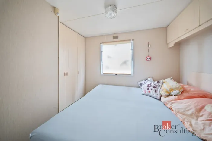 Prodej pozemku pro bydlení, Zdelov, 2759 m2
