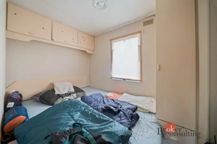 Prodej pozemku pro bydlení, Zdelov, 2759 m2