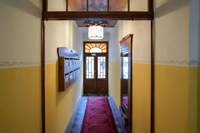 Pronájem bytu 3+kk, Praha - Zbraslav, U Národní galerie, 68 m2