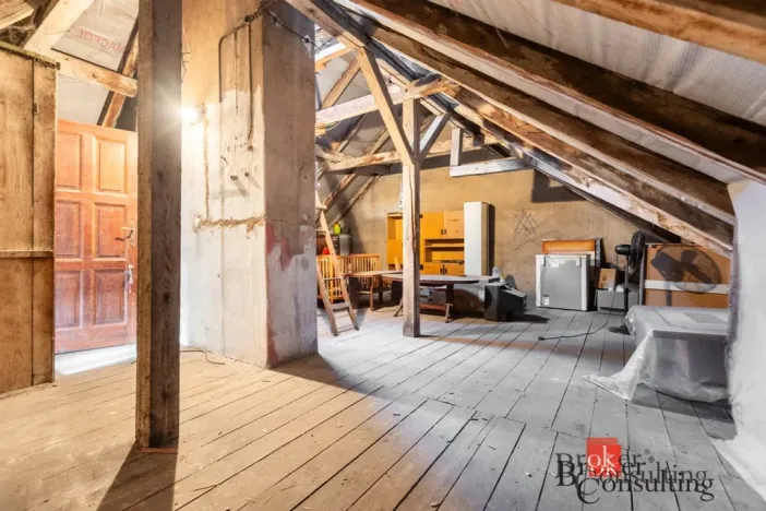 Prodej rodinného domu, Teplice, Nákladní, 265 m2