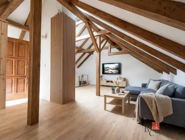 Prodej rodinného domu, Teplice, Nákladní, 265 m2