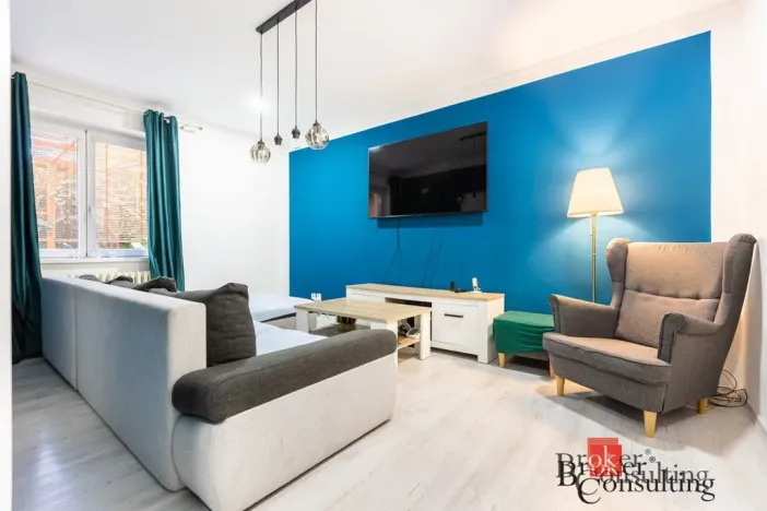 Prodej rodinného domu, Teplice, Nákladní, 265 m2
