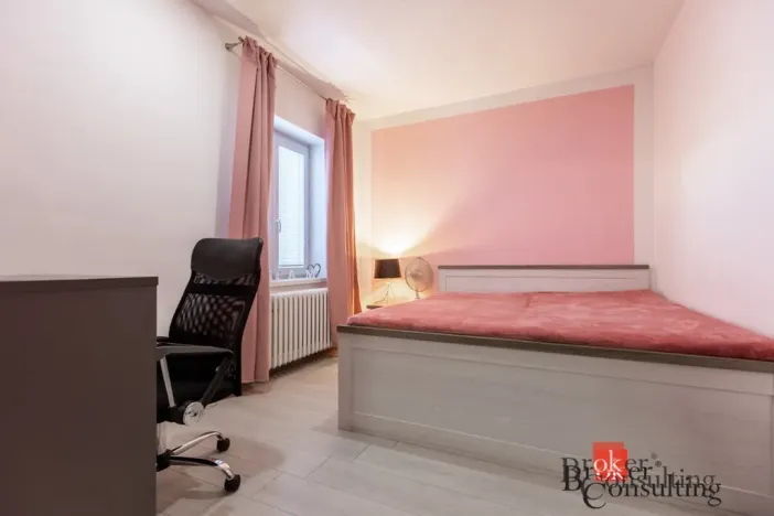 Prodej rodinného domu, Teplice, Nákladní, 265 m2