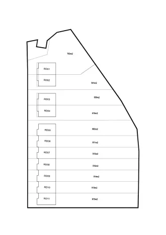 Prodej rodinného domu, Svinošice, 128 m2