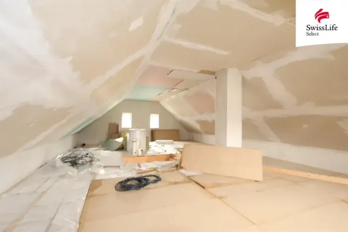 Prodej rodinného domu, Třemešné - Pavlíkov, 54 m2