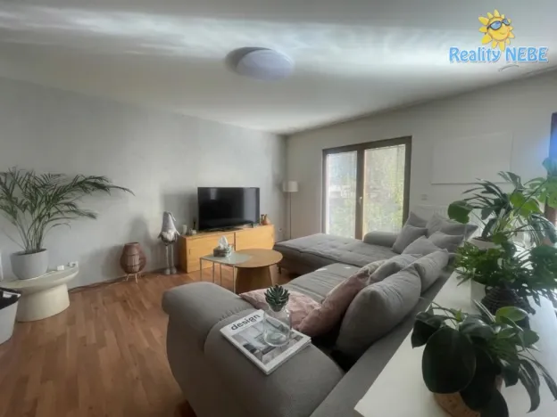 Prodej rodinného domu, Jílové u Prahy - Radlík, U Ručiček, 150 m2