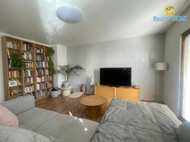 Prodej rodinného domu, Jílové u Prahy - Radlík, U Ručiček, 150 m2