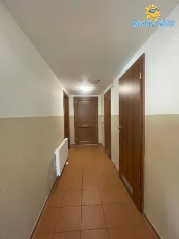 Prodej rodinného domu, Jílové u Prahy - Radlík, U Ručiček, 150 m2