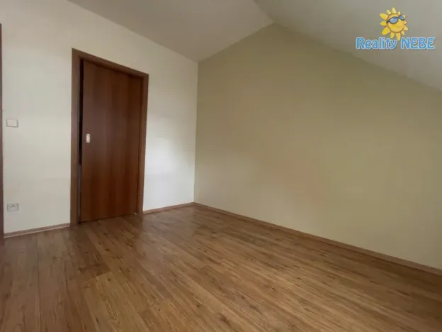 Prodej rodinného domu, Jílové u Prahy - Radlík, U Ručiček, 150 m2