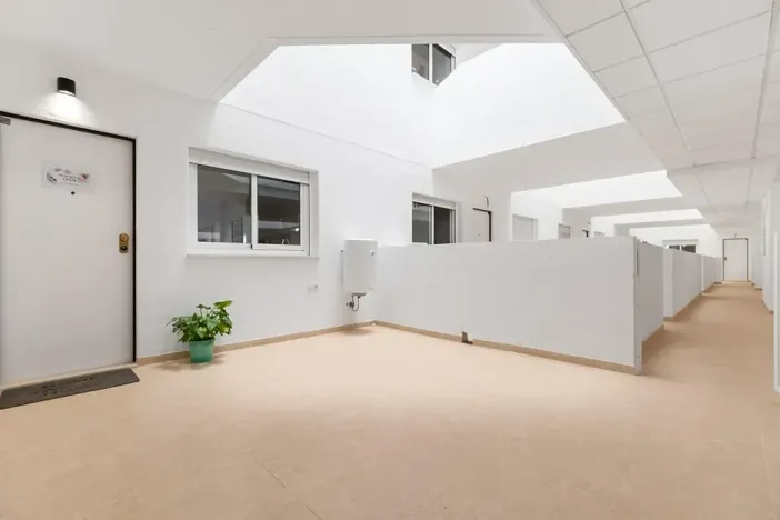 Prodej bytu 3+kk, Orihuela, Španělsko, 69 m2