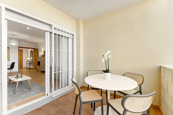 Prodej bytu 3+kk, Orihuela, Španělsko, 69 m2