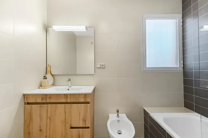 Prodej bytu 3+kk, Orihuela, Španělsko, 69 m2