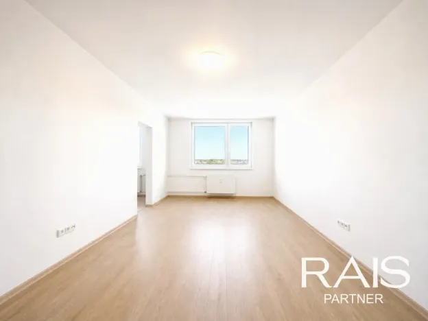 Prodej bytu 3+1, Hustopeče, 75 m2