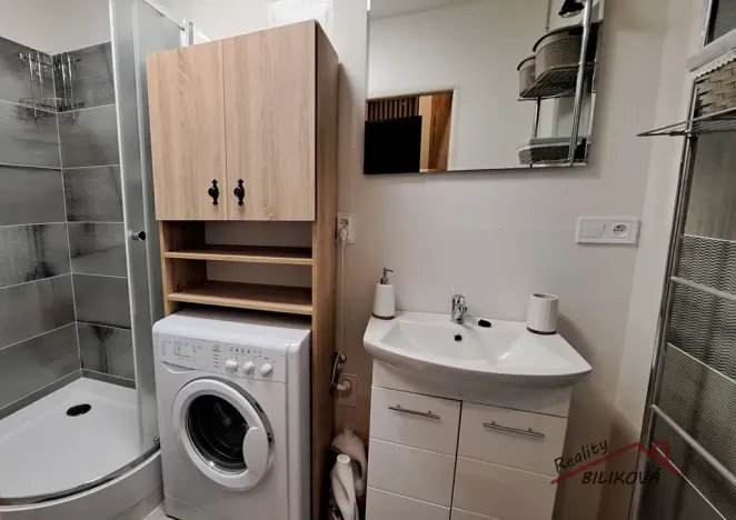 Pronájem bytu 3+1, Brandýs nad Labem-Stará Boleslav, Sídliště, 66 m2
