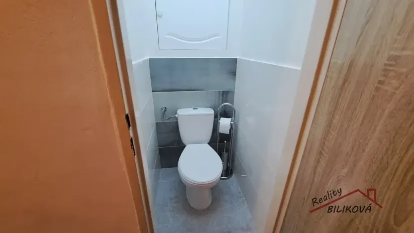 Pronájem bytu 3+1, Brandýs nad Labem-Stará Boleslav, Sídliště, 66 m2