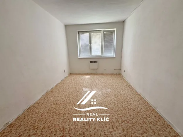 Prodej bytu 3+1, Studénka, Lidická, 72 m2
