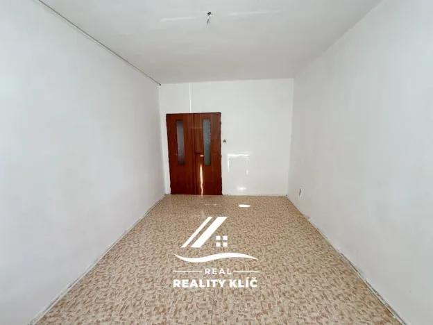 Prodej bytu 3+1, Studénka, Lidická, 72 m2