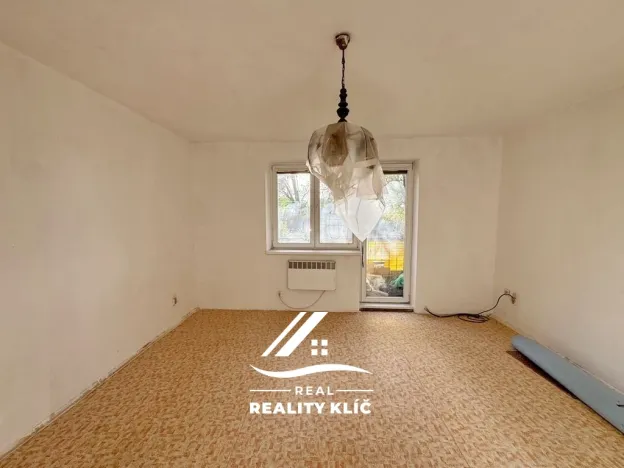 Prodej bytu 3+1, Studénka, Lidická, 72 m2