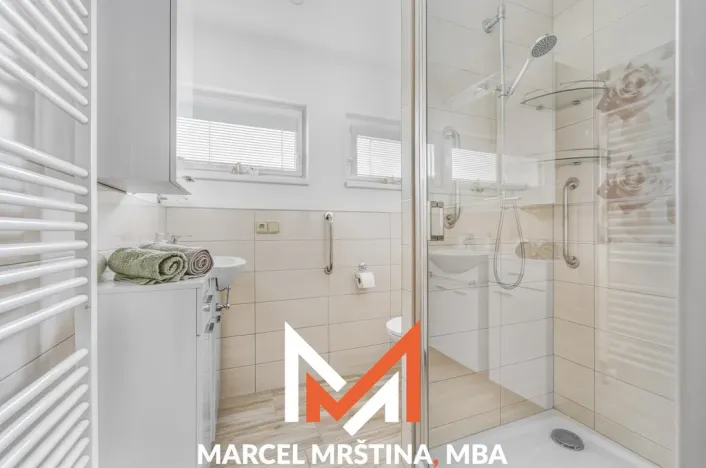 Prodej rodinného domu, Náchod, Pod Homolkou, 155 m2