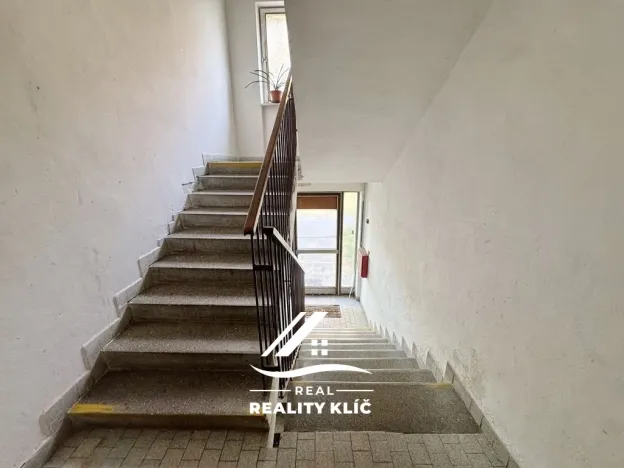 Prodej bytu 3+1, Studénka, Lidická, 72 m2