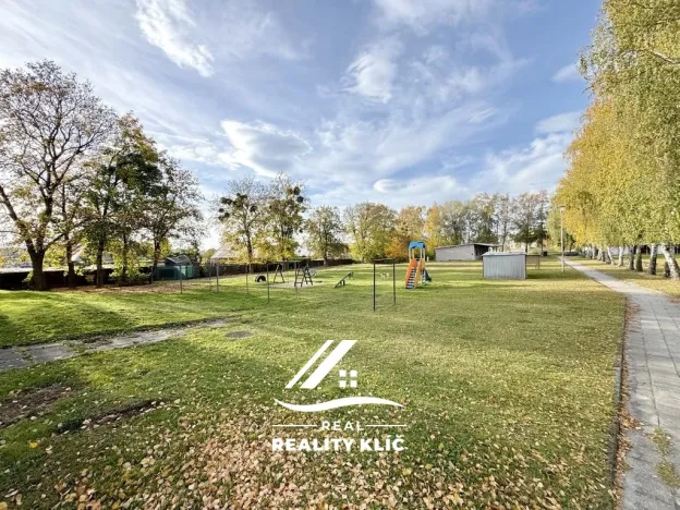 Prodej bytu 3+1, Studénka, Lidická, 72 m2