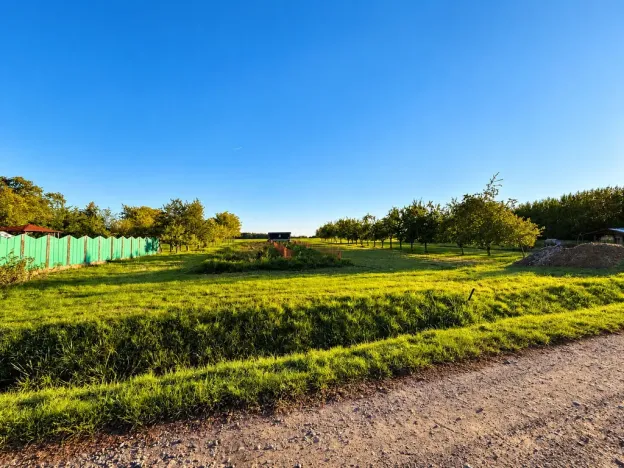 Prodej rodinného domu, Olbramice, 180 m2