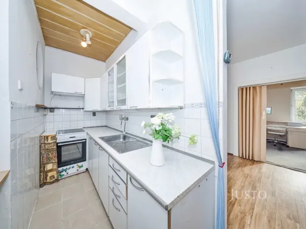 Prodej rodinného domu, Zábřeh, Lidická, 290 m2