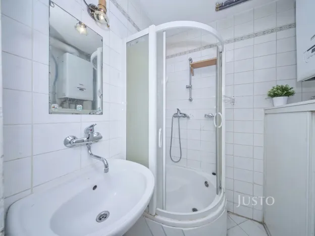 Prodej rodinného domu, Zábřeh, Lidická, 290 m2