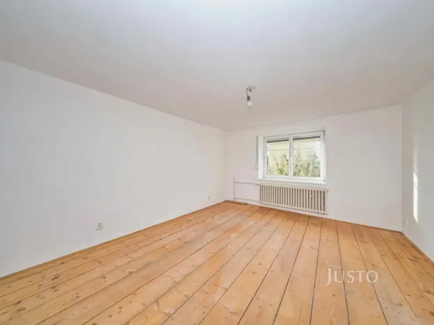 Prodej rodinného domu, Zábřeh, Lidická, 290 m2