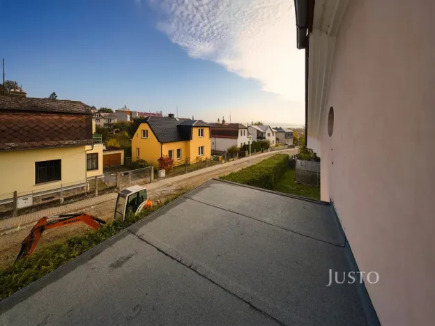 Prodej rodinného domu, Zábřeh, Lidická, 290 m2