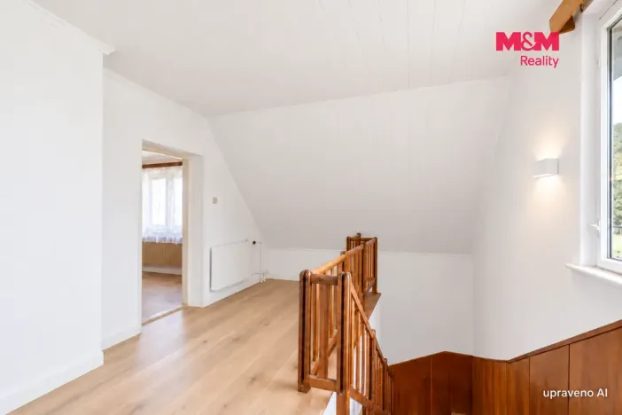 Prodej rodinného domu, Třinec - Konská, 110 m2