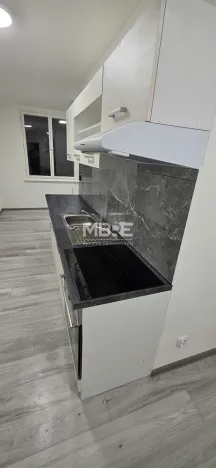 Pronájem bytu 2+1, Hranice, U pošty, 65 m2
