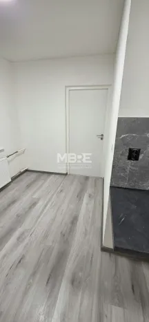 Pronájem bytu 2+1, Hranice, U pošty, 65 m2