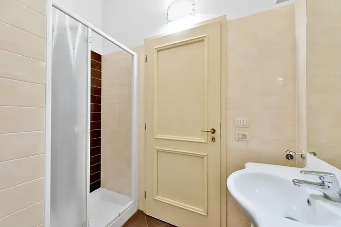 Prodej bytu 2+1, Praha - Žižkov, Bořivojova, 77 m2