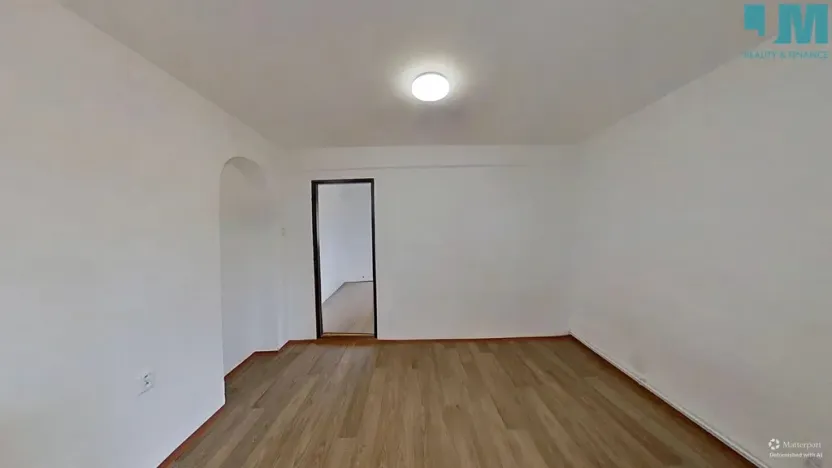 Pronájem bytu 2+1, Jihlava, Srázná, 56 m2