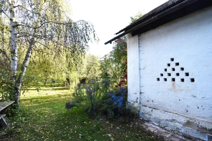 Prodej rodinného domu, Smidary - Chotělice, 90 m2