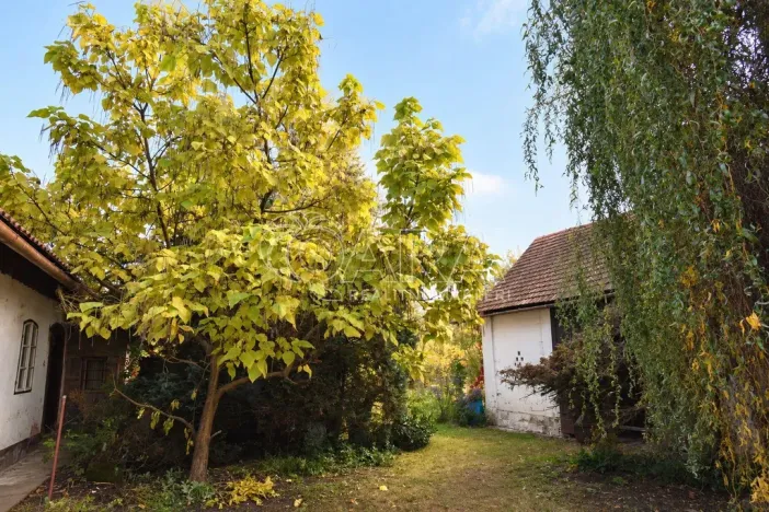 Prodej rodinného domu, Smidary - Chotělice, 90 m2