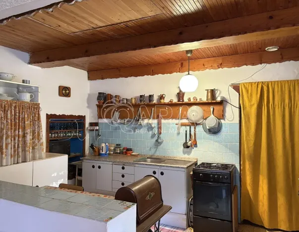 Prodej rodinného domu, Smidary - Chotělice, 90 m2
