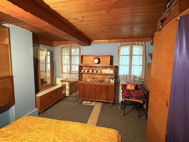 Prodej rodinného domu, Smidary - Chotělice, 90 m2