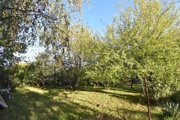 Prodej rodinného domu, Smidary - Chotělice, 90 m2