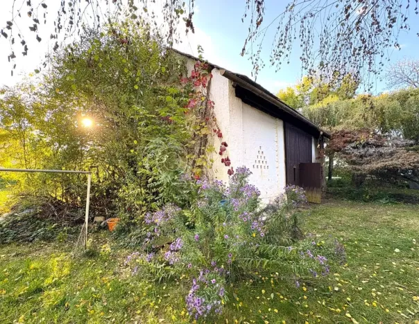 Prodej rodinného domu, Smidary - Chotělice, 90 m2