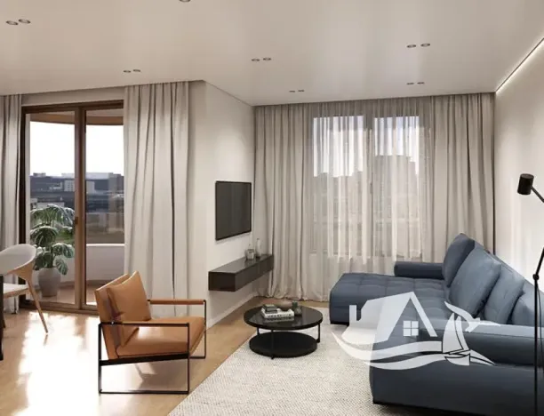 Prodej bytu 2+kk, Torrevieja, Španělsko, 44 m2