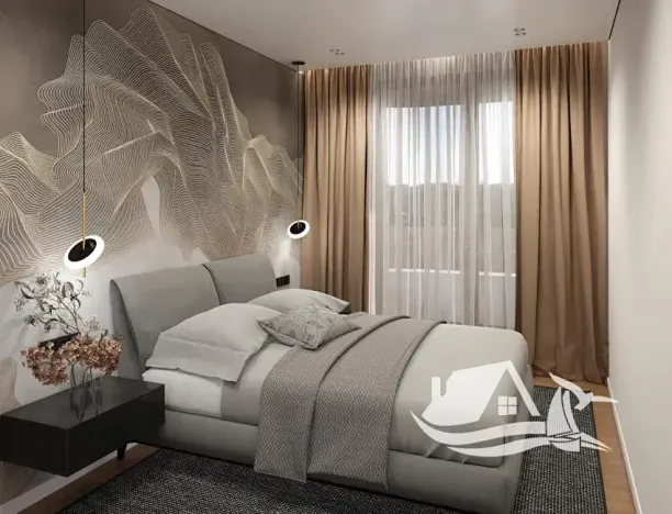 Prodej bytu 2+kk, Torrevieja, Španělsko, 26 m2