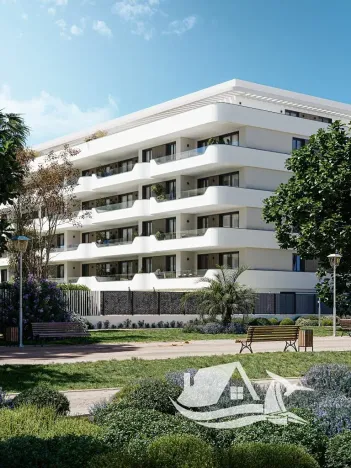 Prodej bytu 3+kk, Vélez-Málaga, Španělsko, 79 m2
