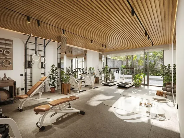 Prodej bytu 3+kk, Vélez-Málaga, Španělsko, 71 m2